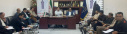 دانشگاه جامع علمی کاربردی یکی از دانشگاه‌های تاثیرگذار کشور است