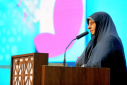 انتخاب مدرس دانشگاه جامع علمی کاربردی اصفهان به عنوان بانوی تاثیرگذار استان