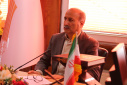 دوره‌های کاردانی و کارشناسی امور ارتباطات و خبرنگاری دانشگاه جامع علمی کاربردی بازنگری و به روز می­شود