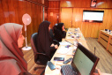 دوره‌های کاردانی و کارشناسی امور ارتباطات و خبرنگاری دانشگاه جامع علمی کاربردی بازنگری و به روز می­شود