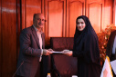 دوره‌های کاردانی و کارشناسی امور ارتباطات و خبرنگاری دانشگاه جامع علمی کاربردی بازنگری و به روز می­شود