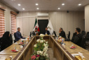 دانشگاه جامع علمی کاربردی نیروهای ماهر مورد نیاز صنایع را آموزش دهد