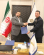 دانشگاه جامع علمی کاربردی نیروهای ماهر مورد نیاز صنایع را آموزش دهد