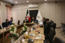 دانشگاه جامع علمی کاربردی نیروهای ماهر مورد نیاز صنایع را آموزش دهد