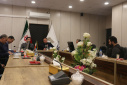 دانشگاه جامع علمی کاربردی نیروهای ماهر مورد نیاز صنایع را آموزش دهد
