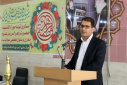 افتتاح نخستین دفتر کاریابی دانشگاه جامع علمی کاربردی استان اصفهان