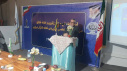 مرکز نوآوری و خانه خلاق مرکز آموزش علمی کاربردی خانه کارگر تهران افتتاح شد