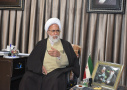 آموزش های مهارتی و کاربردی کلید حل مسائل کشور است