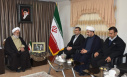 آموزش های مهارتی و کاربردی کلید حل مسائل کشور است