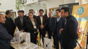 برگزاری رویداد مردمی اشتغال در دانشگاه جامع علمی کاربردی استان اردبیل