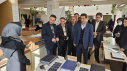 برگزاری رویداد مردمی اشتغال در دانشگاه جامع علمی کاربردی استان اردبیل
