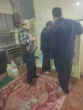برگزاری اردوی جهادی مهارتی دانشجویان و مدرسان در دانشگاه جامع علمی کاربردی استان لرستان