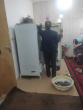 برگزاری اردوی جهادی مهارتی دانشجویان و مدرسان در دانشگاه جامع علمی کاربردی استان لرستان
