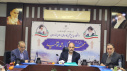 برگزاری جلسه معاونین فرهنگی دانشگاه های استان به میزبانی دانشگاه جامع علمی کاربردی استان خوزستان