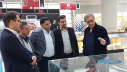 برگزاری جلسه شورای هماهنگی منطقه ۶ دانشگاه جامع علمی کاربردی
