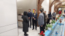 برگزاری جلسه شورای هماهنگی منطقه ۶ دانشگاه جامع علمی کاربردی