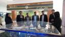 برگزاری جلسه شورای هماهنگی منطقه ۶ دانشگاه جامع علمی کاربردی