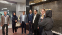 برگزاری جلسه شورای هماهنگی منطقه ۶ دانشگاه جامع علمی کاربردی