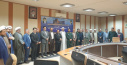 آموزش‌های مهارتی دانشگاه جامع علمی کاربردی در راستای اشتغال زایی توسعه یابد