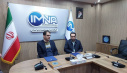 انعقاد تفاهم نامه همکاری خبرگزاری ایمنا و دانشگاه جامع علمی کاربردی استان اصفهان