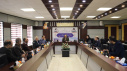 تصویب ۱۰ برنامه درسی کوتاه مدت در دانشگاه جامع علمی کاربردی استان خوزستان
