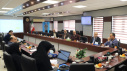 تصویب ۱۰ برنامه درسی کوتاه مدت در دانشگاه جامع علمی کاربردی استان خوزستان