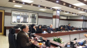 تصویب ۱۰ برنامه درسی کوتاه مدت در دانشگاه جامع علمی کاربردی استان خوزستان