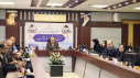 تصویب ۱۰ برنامه درسی کوتاه مدت در دانشگاه جامع علمی کاربردی استان خوزستان