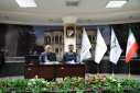 برگزاری مراسم معنوی یکشنبه های علوی و فاطمی در دستور کار دانشگاه جامع علمی کاربردی
