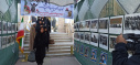 اعزام دانشجویان دانشگاه جامع علمی کاربردی لرستان به اردوی راهیان نور