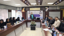 برگزاری دوره آشنایی با نظام آموزش علمی کاربردی ویژه مدرسان استان خوزستان