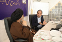 آموزش های مهارتی دانشگاه جامع علمی کاربردی در کمک به جوانان  در مسیر دستیابی به اشتغال بسیار موثر است