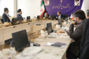 آموزش های مهارتی دانشگاه جامع علمی کاربردی در کمک به جوانان  در مسیر دستیابی به اشتغال بسیار موثر است