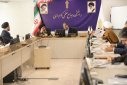 آموزش های مهارتی دانشگاه جامع علمی کاربردی در کمک به جوانان  در مسیر دستیابی به اشتغال بسیار موثر است