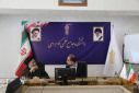آموزش های مهارتی دانشگاه جامع علمی کاربردی در کمک به جوانان  در مسیر دستیابی به اشتغال بسیار موثر است