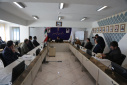 آموزش های مهارتی دانشگاه جامع علمی کاربردی در کمک به جوانان  در مسیر دستیابی به اشتغال بسیار موثر است
