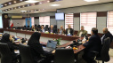 تصویب ۷ برنامه جدید درسی کوتاه مدت دانشگاه جامع علمی کاربردی استان خوزستان