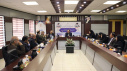 تصویب ۷ برنامه جدید درسی کوتاه مدت دانشگاه جامع علمی کاربردی استان خوزستان