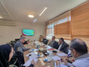 تصویب ۳ عنوان دوره کوتاه مدت و تک درس در دانشگاه جامع علمی کاربردی استان فارس