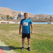 کسب دو مدال در مسابقات دوومیدانی دانشجویان منطقه ۷ کشور توسط دانشجویان دانشگاه جامع علمی کاربردی استان بوشهر