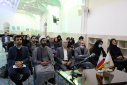 حضور رؤسا و مدرسان مراکزآموزش علمی کاربردی استان کرمان در اردوی راهیان پیشرفت