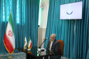 حضور رؤسا و مدرسان مراکزآموزش علمی کاربردی استان کرمان در اردوی راهیان پیشرفت