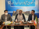 ماموریت ویژه دانشگاه جامع علمی کاربردی آموزش‌های مهارتی است