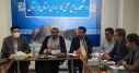 ماموریت ویژه دانشگاه جامع علمی کاربردی آموزش‌های مهارتی است