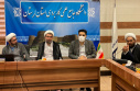 ماموریت ویژه دانشگاه جامع علمی کاربردی آموزش‌های مهارتی است