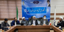 ماموریت ویژه دانشگاه جامع علمی کاربردی آموزش‌های مهارتی است