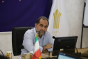 برگزاری چهاردهمین جلسه از دور هشتم هیأت ممیزه دانشگاه جامع علمی کاربردی