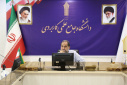 برگزاری چهاردهمین جلسه از دور هشتم هیأت ممیزه دانشگاه جامع علمی کاربردی