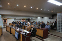 سال ۱۴۰۳ ، سال استقرار برنامه‌های تحولی دانشگاه جامع علمی‌کاربردی است