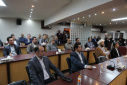سال ۱۴۰۳ ، سال استقرار برنامه‌های تحولی دانشگاه جامع علمی‌کاربردی است